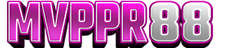 MVPPR88